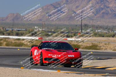 media/Dec-02-2023-Speed Ventures (Sat) [[b82c9ebe82]]/2-Race Group/Session 2 (Turn 11)/